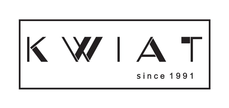 kwiat