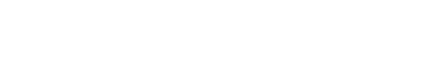 9 STARS, s.r.o.
