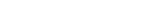 9 STARS, s.r.o.