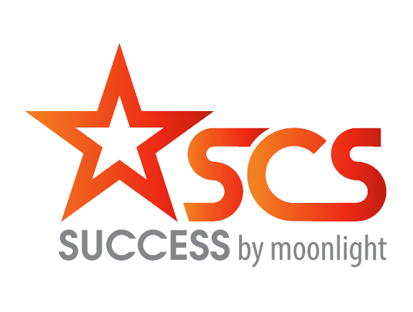 scs