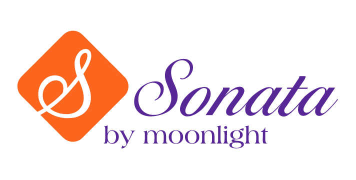sonata