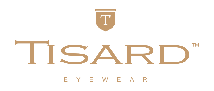 tisard